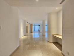 The Colonnade (D10), Condominium #476181401